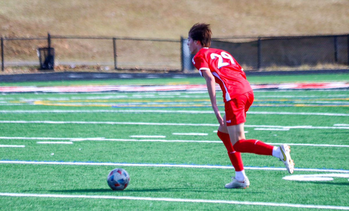 Nicholas Beil #4 tweet media