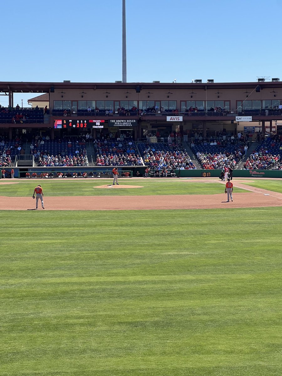 james-seltzer-on-twitter-go-phils