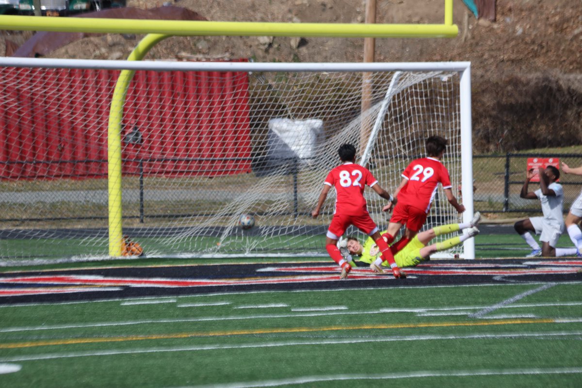 Nicholas Beil #4 tweet media