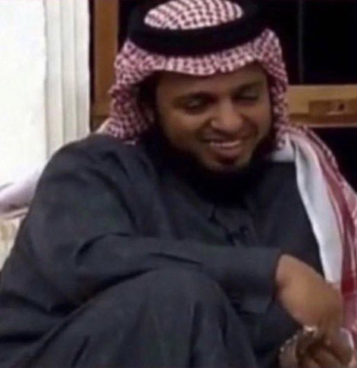 احمد | نيمايا tweet media