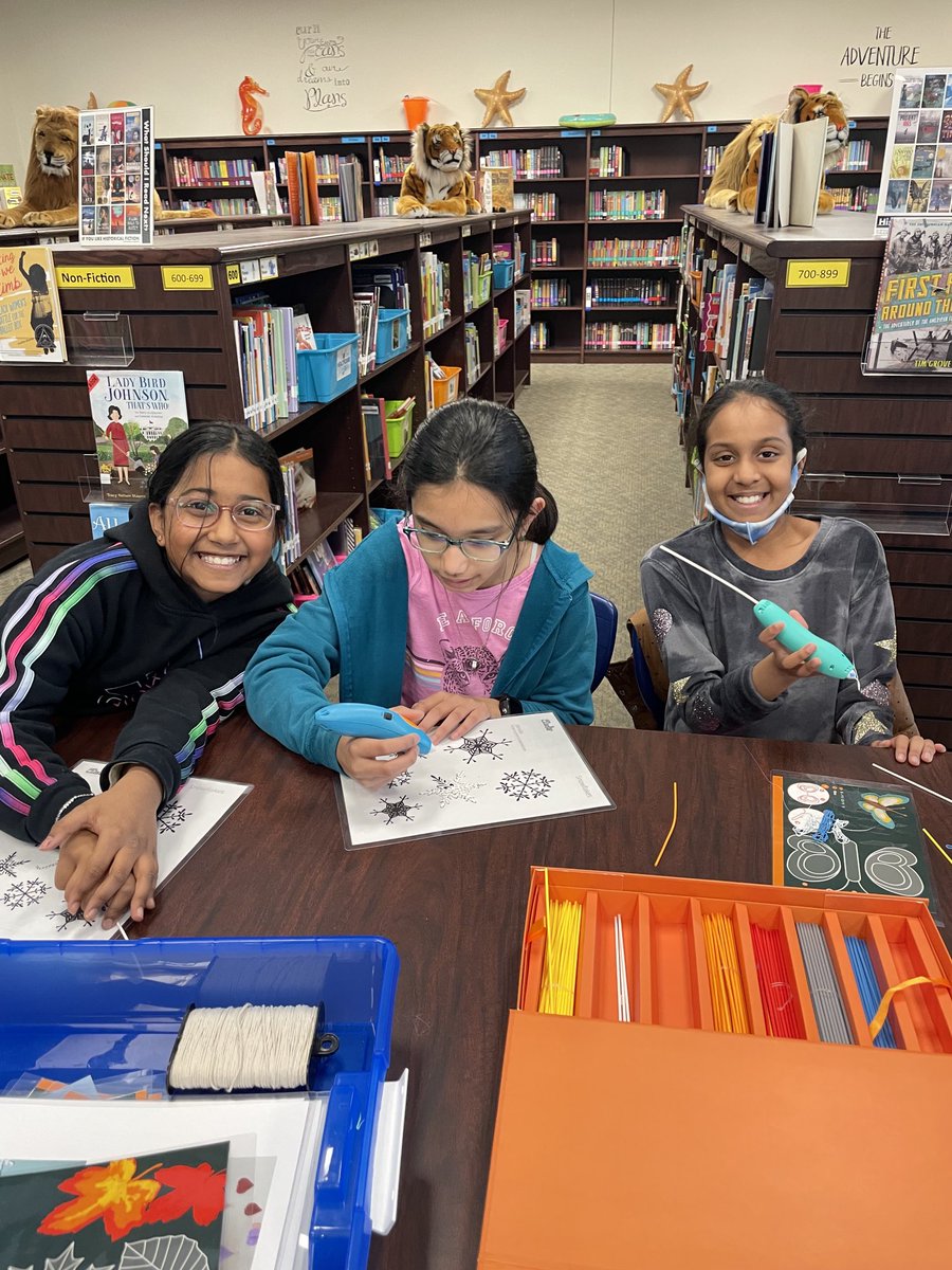 AmyTandberg tweet media