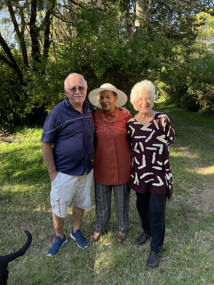 A day of #love and #fellowship with #JoyEducationTrust #GenerationEquality ⁦<a href="/shau_mud/">QueenChihera</a>⁩ ⁦<a href="/varaidzo77/">shamiso chigorimbo</a>⁩ ⁦<a href="/JanineMorna/">Janine Morna</a>⁩ ⁦<a href="/kchiramba/">Kevin Chiramba</a>⁩ ⁦<a href="/almolokomme/">Athaliah Molokomme</a>⁩ ⁦<a href="/SKimaryo/">#MANGI #</a>⁩ ⁦<a href="/vanyaradzayi/">Nyaradzayi Gumbonzvanda</a>⁩ ⁦<a href="/Zenamaajar/">Zena Maajar Tenga</a>⁩ ⁦<a href="/dchirundu/">Dr. Danny Chirundu (PhD)</a>⁩ ⁦<a href="/DGlenwright/">Danny Glenwright</a>⁩