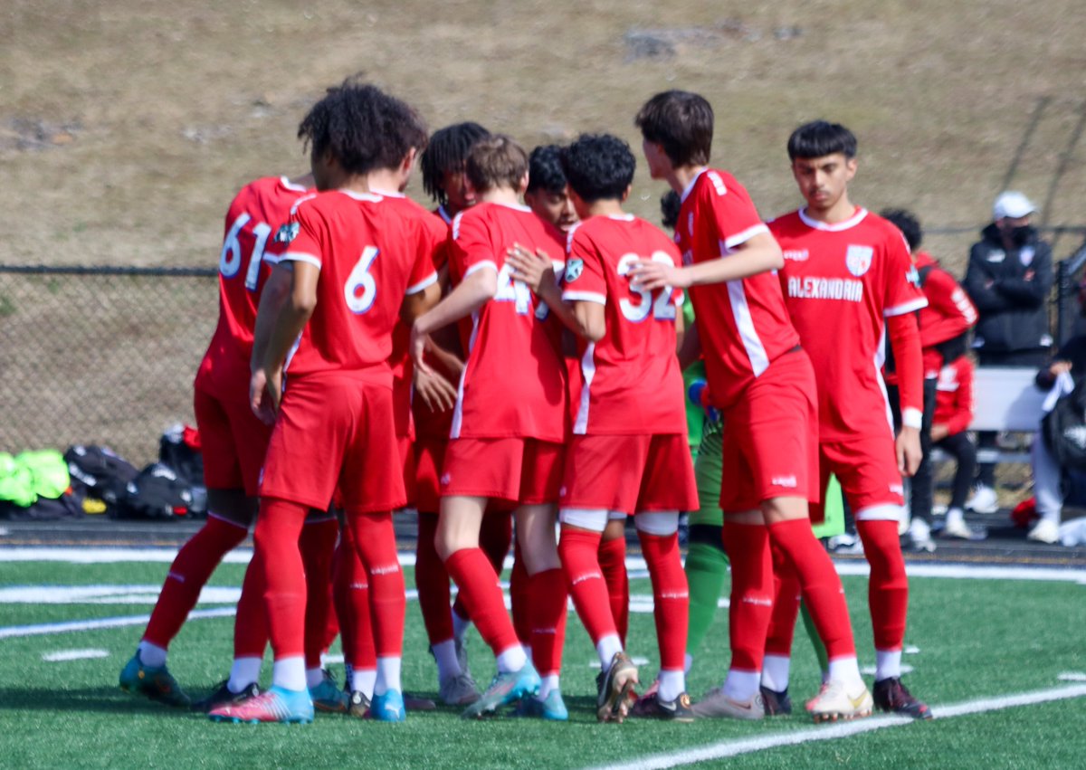 Nicholas Beil #4 tweet media