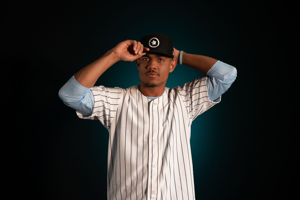 JRODshow44's tweet image. It’s official! Proud to announce I’m an ambassador for @SorareMLB, the next-level fantasy game in which you can become your own team owner and GM

Sign up and play Sorare with me:  go.Sorare.com/tryjj