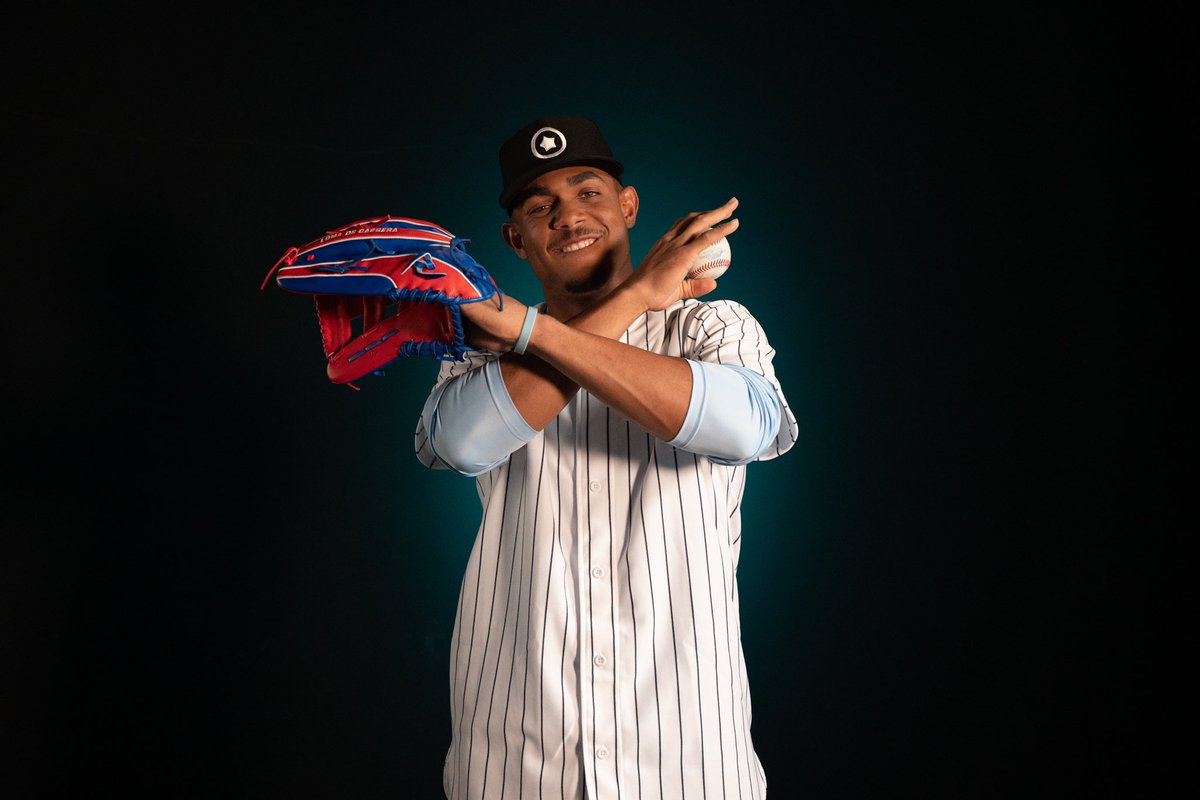 JRODshow44's tweet image. It’s official! Proud to announce I’m an ambassador for @SorareMLB, the next-level fantasy game in which you can become your own team owner and GM

Sign up and play Sorare with me:  go.Sorare.com/tryjj