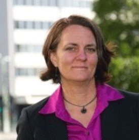 InCommonUS tweet media