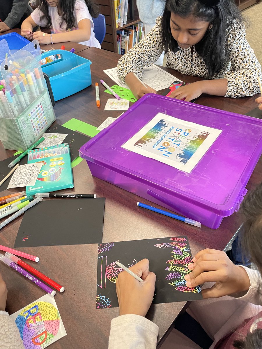 AmyTandberg tweet media