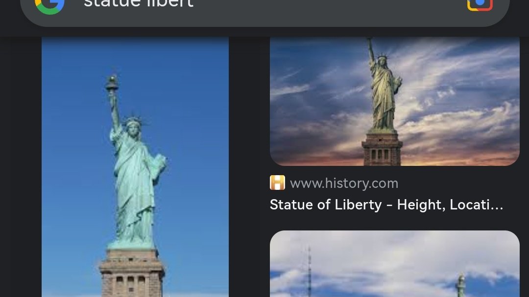 <a href="/kronomuzik/">krono</a> Jai bati ce monumemt En une semaine