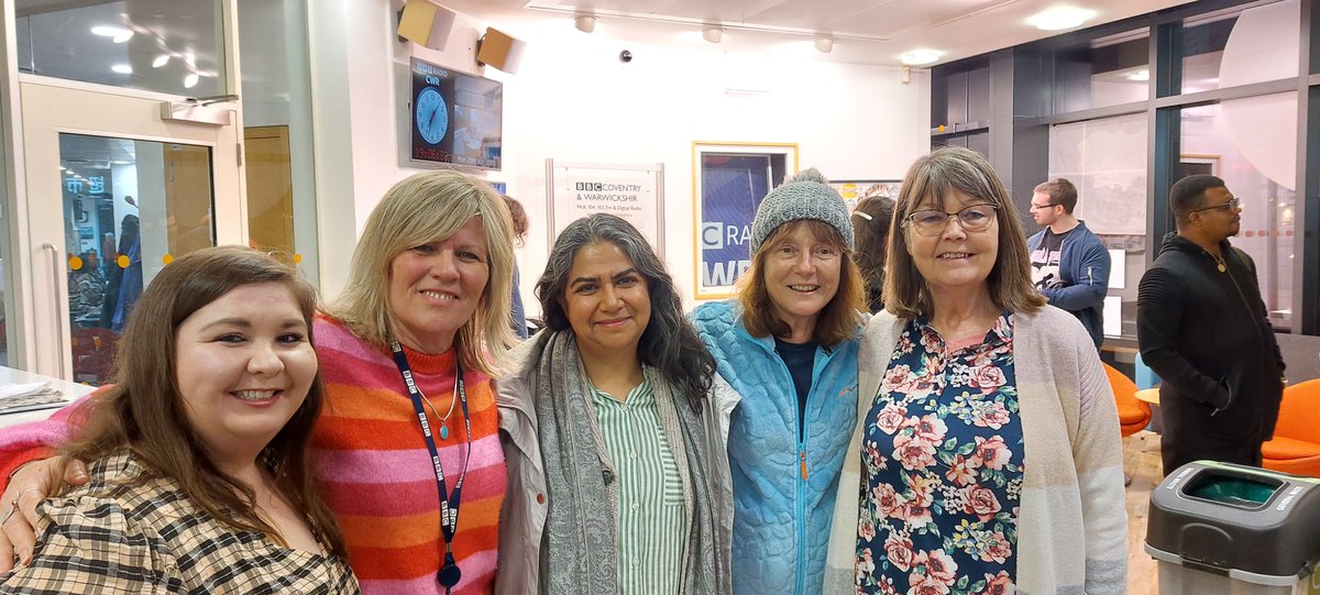 FoleshillCreates tweet media