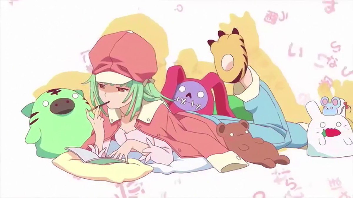 Derek Norris tweet media