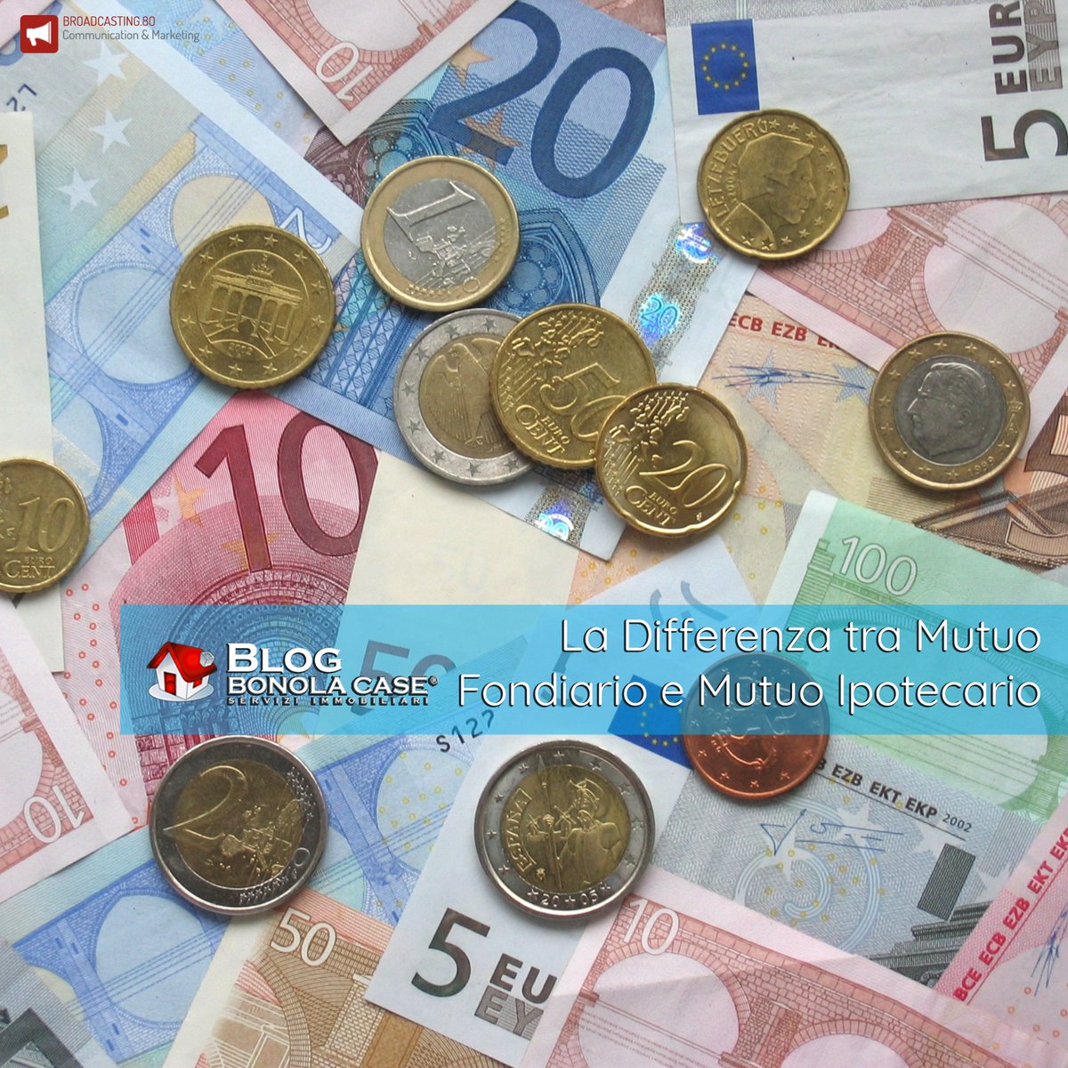 BonolaCase's tweet photo. Quali sono le differenze tra le due tipologie di mutuo, "ipotecario" e "fondiario"?

Proviamo a spiegarlo nel nostro blog:
https://t.co/hrZlDEYdTA

#mutuo #mutuoipotecario #mutuofondiario #finanziamento #prestito #banca #istitutodicredito #comprarecasa #immobiliare #bonolacase https://t.co/6cjL4vrchj