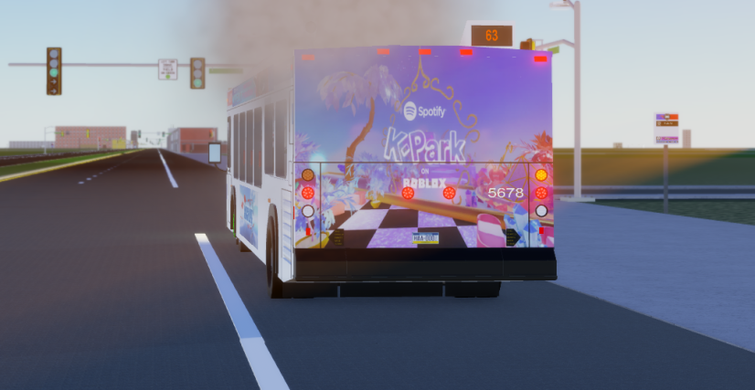 SeptaRblx's tweet photo. 5. 6. 7. 8. https://t.co/mzxwdxfasb