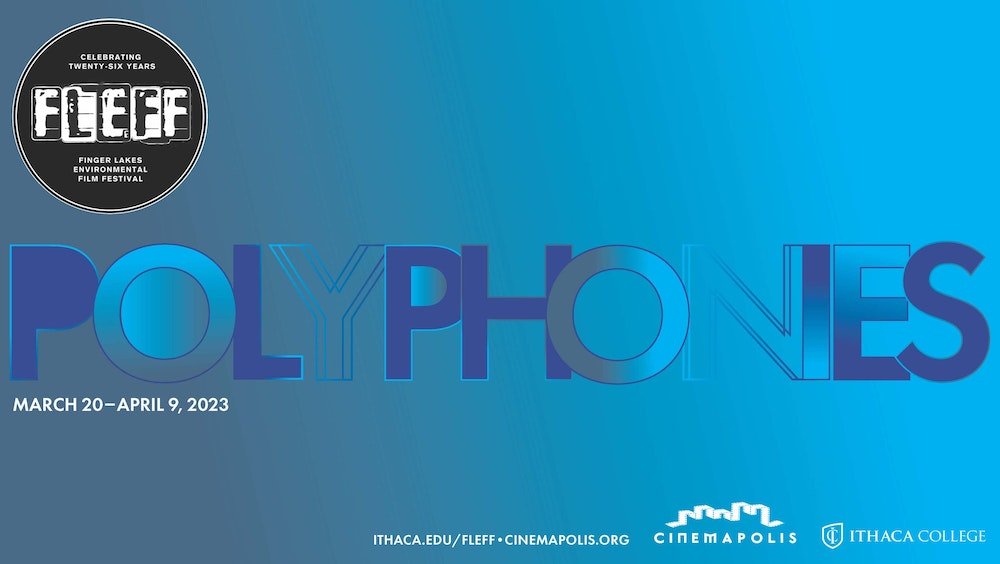 As part of the Finger Lakes Environmental Film Festival (<a href="/FLEFF_26/">Finger Lakes Environmental Film Festival (FLEFF)</a>, which kicks off today!), I'll be screening some of my video essays with a talkback/Q&amp;A at Cinemapolis in Ithaca, NY.

🎞️ Join me April 2 at 7pm (FREE): cinemapolis.org/movie/kikikraz…