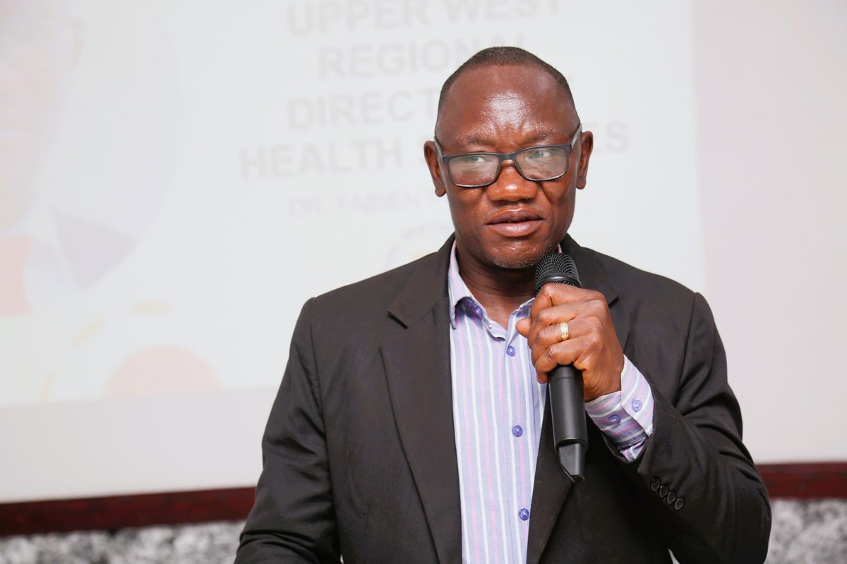 AngloGold Ashanti Malaria Control tweet media