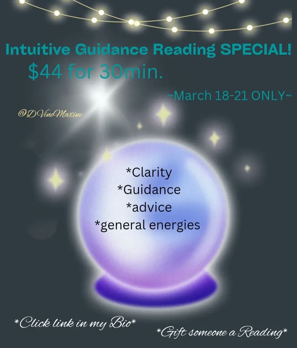 If interested click the 🔗 in my Bio ✨