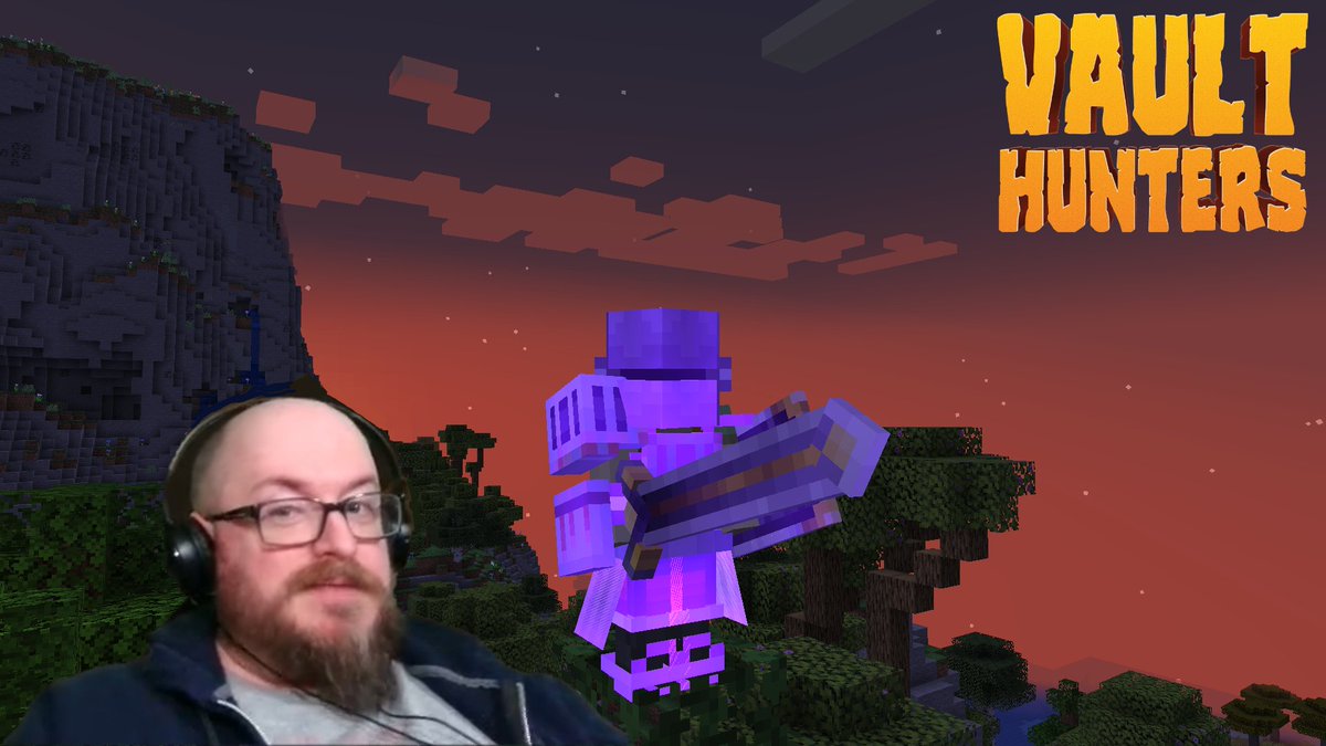 RevRickyD's tweet image. 2 long videos again today. Check out this thumbnail, I'm stepping up my game.