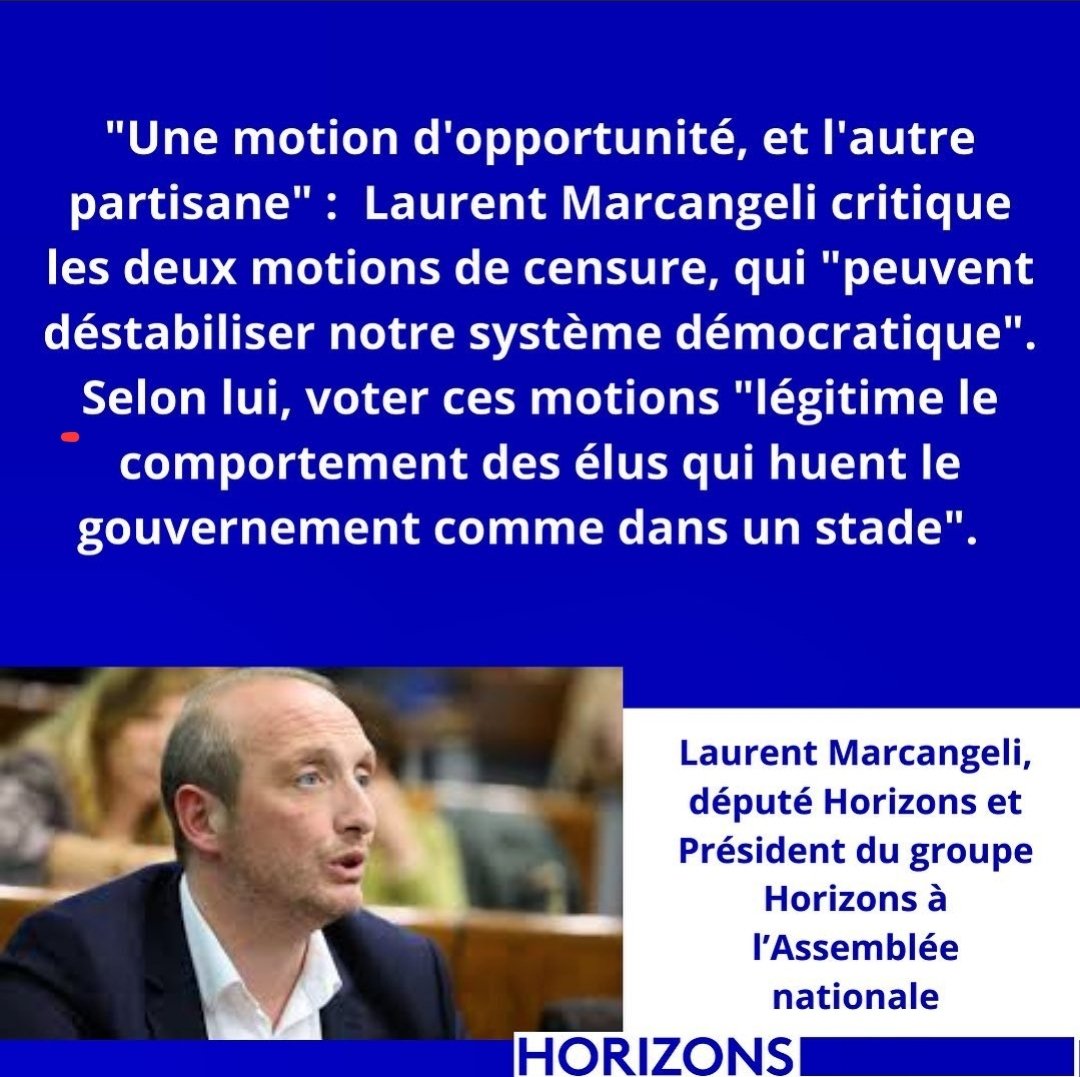 Devallée Victorien (@devalleevico) on Twitter photo 