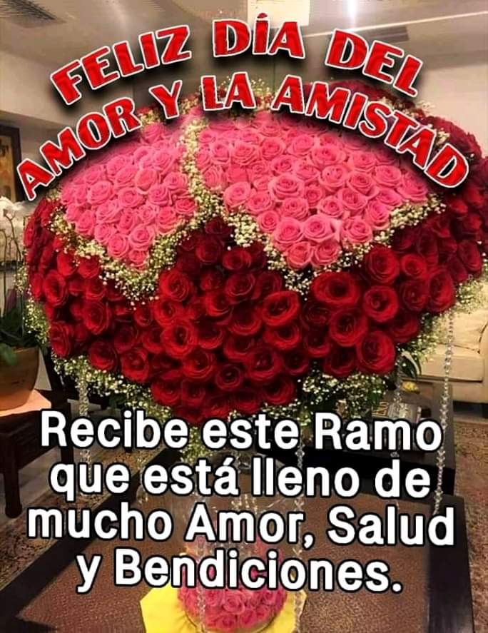 Cristal Palacios (@ezacristal) on Twitter photo 