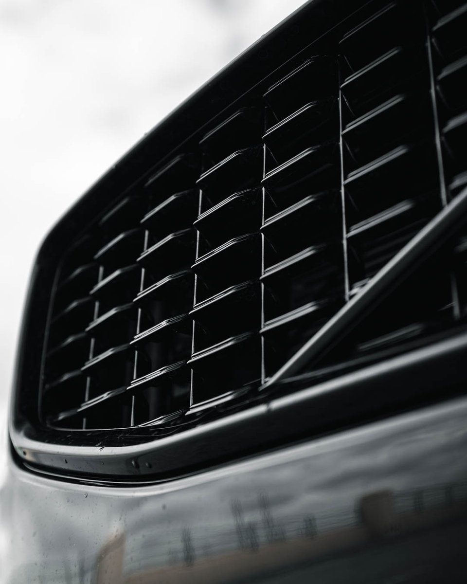 Always grasp the opportunity in front of you. Shop our beautiful vehicles at Schumacher Volvo Cars of the Palm Beaches this week and start a new journey to be remembered! 

#schumacher #schumacherautogroup #schumachervolvo #volvo #volvofan #volvodriver #soflo #palmbeach
