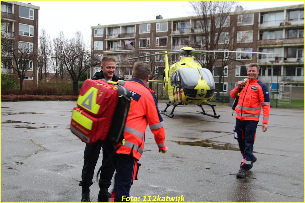 Traumaheli-MMT.nl tweet media