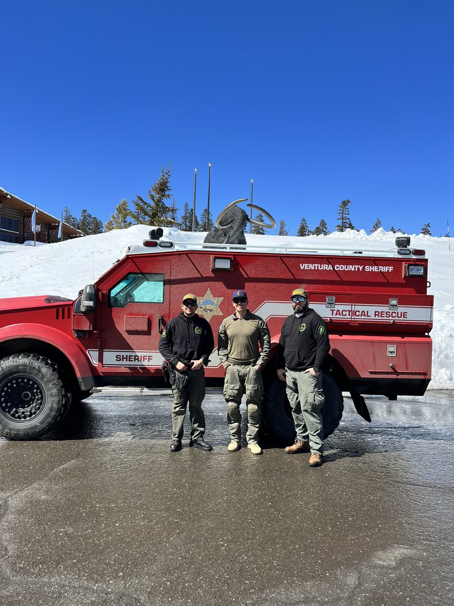 Ventura County Sheriff on Twitter "Ventura County Sheriff’s Office