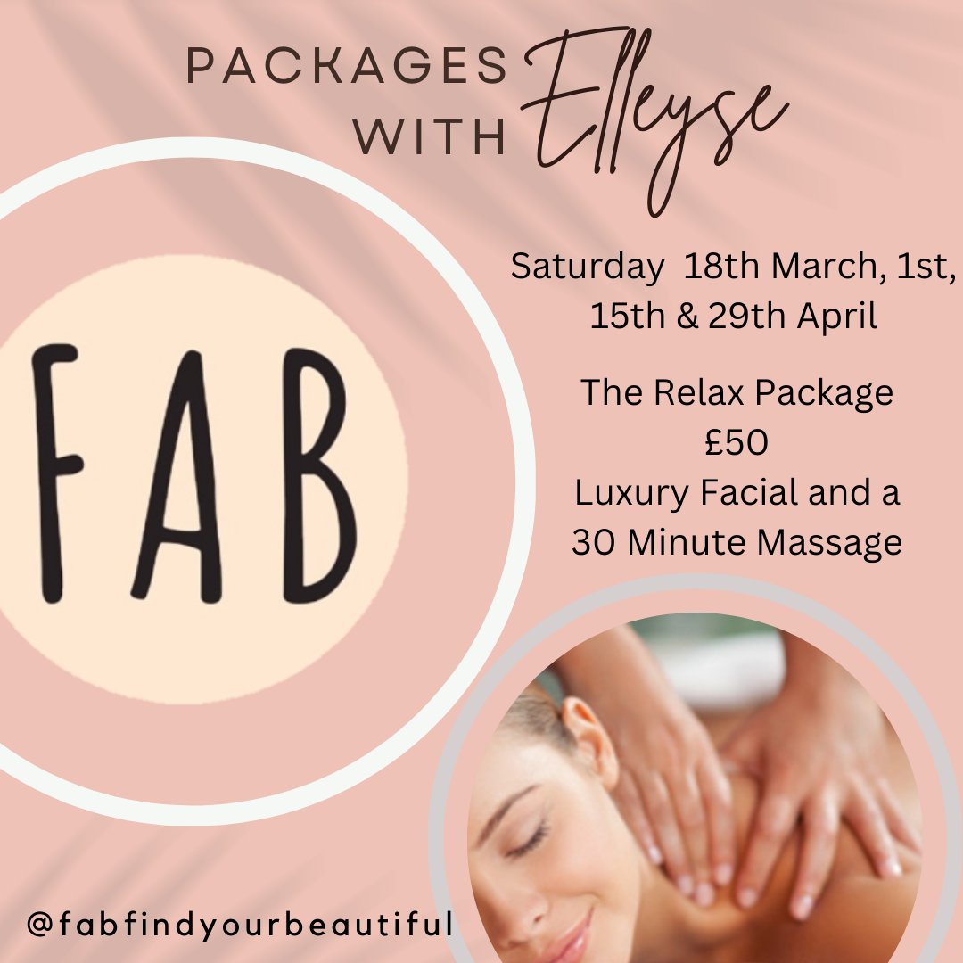 Ellie Griffiths tweet media