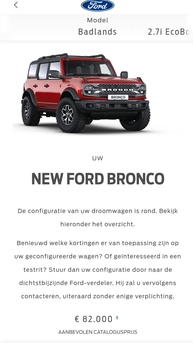 The tweeter formerly known as Toine tweet media