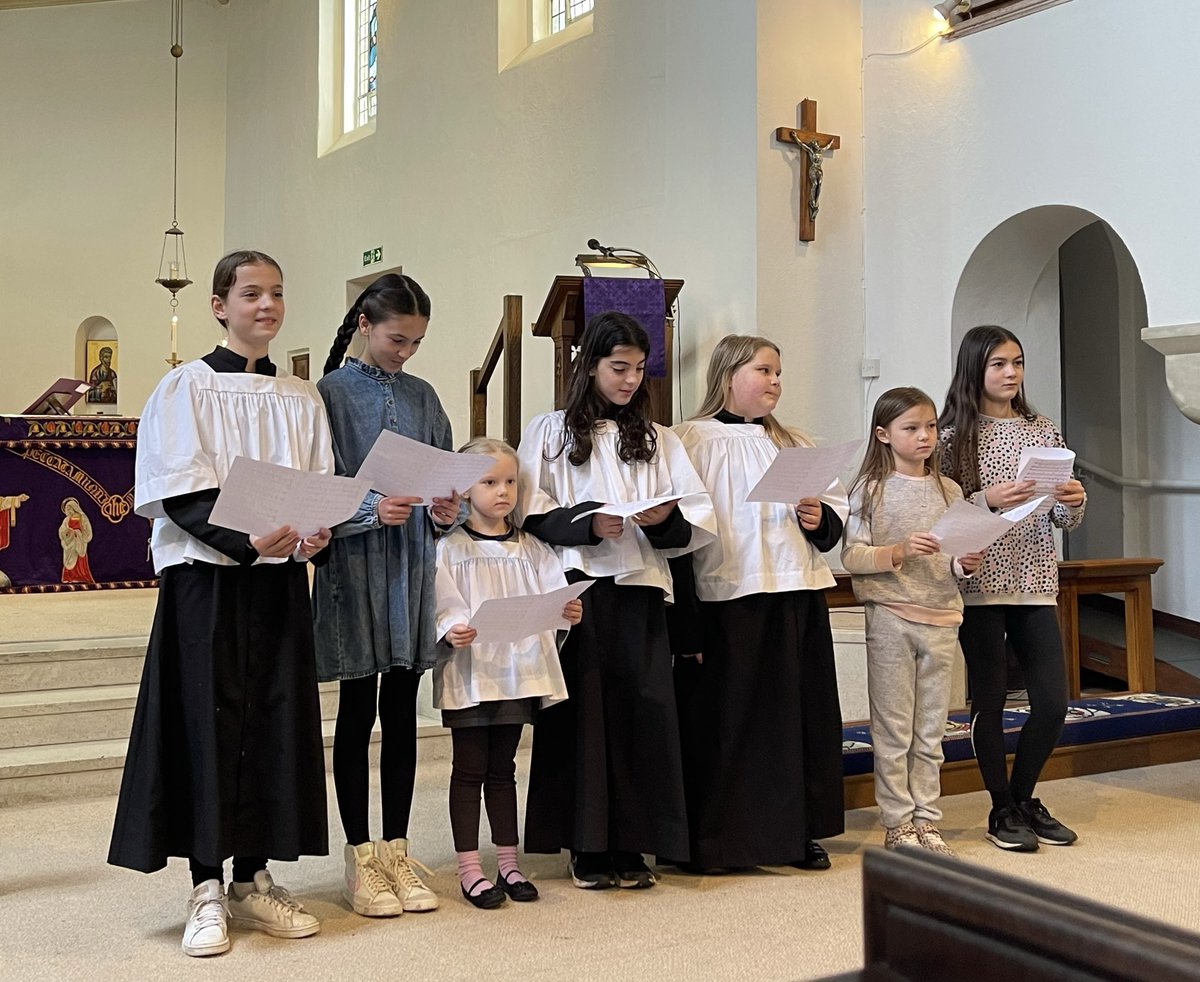 Stephen Coleman tweet media