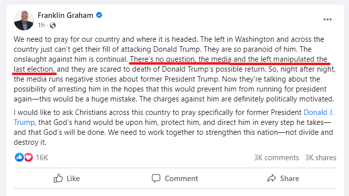 S.V. Dáte tweet media