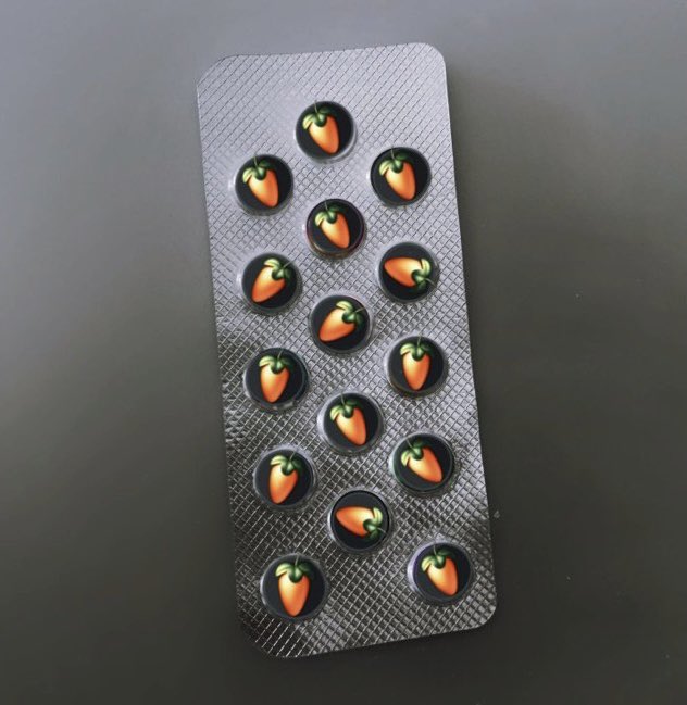doctor’s prescription to cure depression.