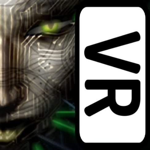 MIDIGlobe's tweet photo. [System Shock 2: VRChat Edition]
For System Shock fans, by System Shock fan

I'm currently adding avatars from System Shock 2 to VRChat, and also, a few assets will be added to those avatars!
For frequent updates, join the MIDIGlobe discord!
https://t.co/saMjlnzWMA https://t.co/X1rVYHZqEp