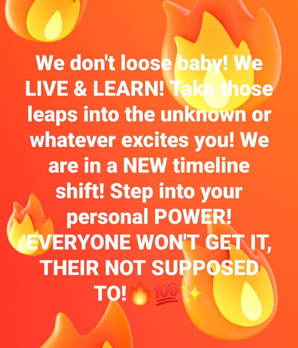 D*Vine Maxine (@dvinemaxine) on Twitter photo 