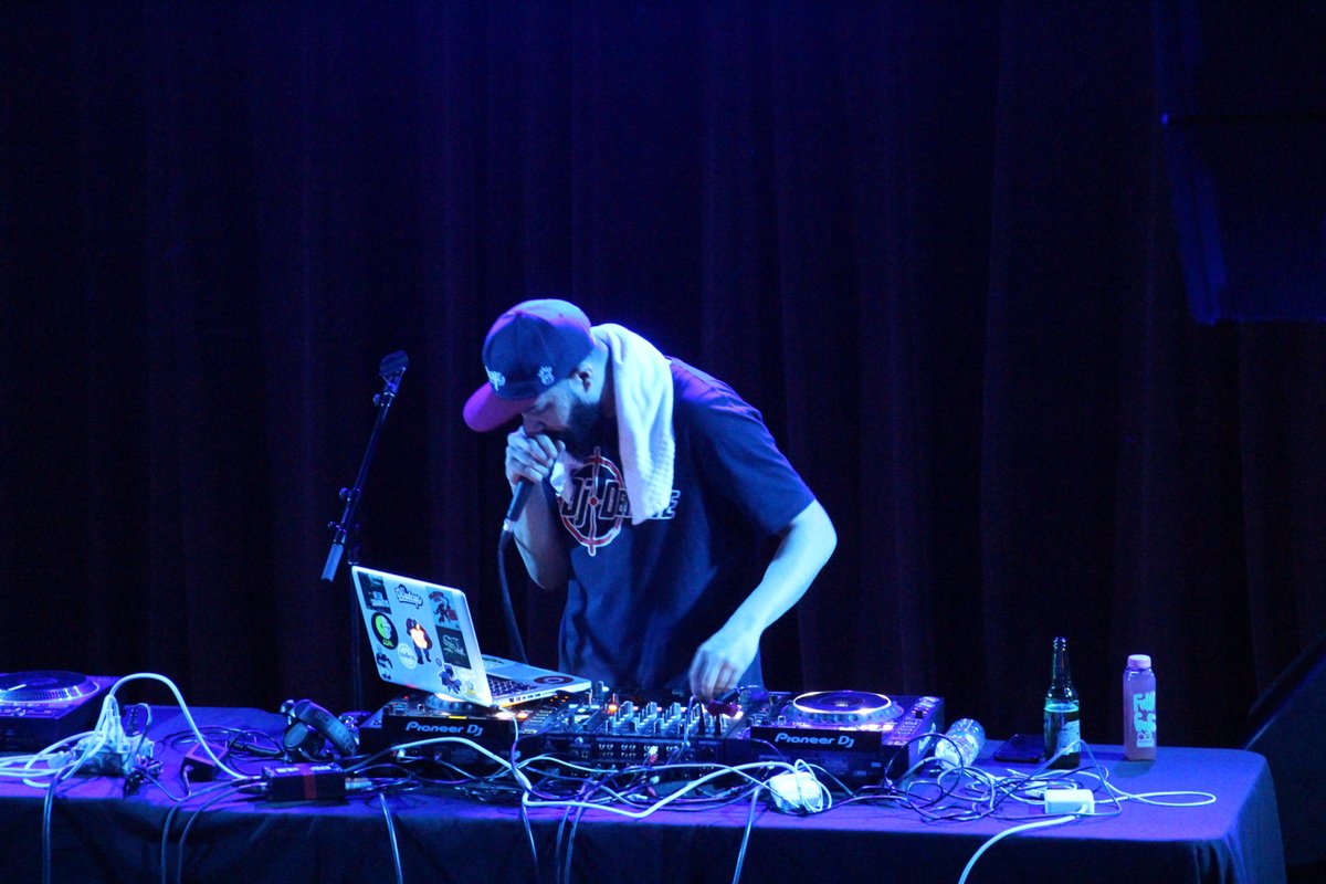 mingtae.net tweet media