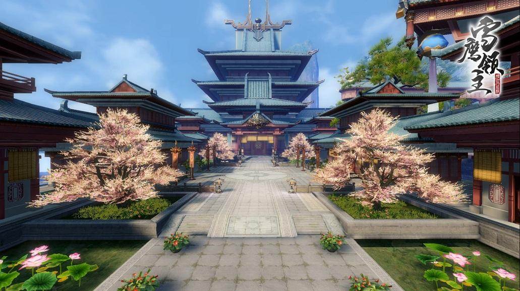 Had a lot of fun playing these games with my friends! #android