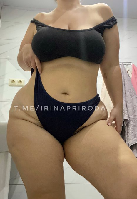 no panties here:  https://t.co/kYR0kmYIqM https://t.co/lLcBvp1XPw<a href="/tag/curvygirls"class="tags"><span>#curvygirls</span></a><a href="/tag/plussize"class="tags"><span>#plussize</span></a><a href="/tag/webcamtoy"class="tags"><span>#webcamtoy</span></a><a href="/tag/bigtites"class="tags"><span>#bigtites</span></a><a href="/tag/b"class="tags"><span>#b</span></a>