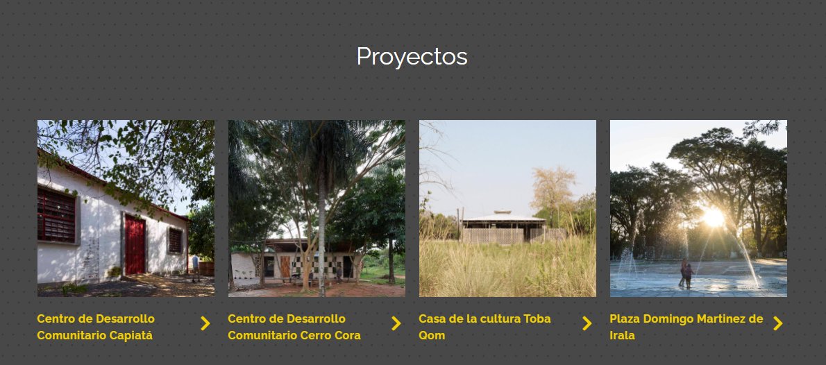 aisman6's tweet photo. Vamos a hablar de OCA entonces. 

Gente muy genial, con muchos proyectos de ayuda. 
Hacen obras como centros comunitarios para; asentamientos, comunidades indígenas, personas de escasos recursos. 

Visiten @OCAarq 
https://t.co/nlsTNuvXhg https://t.co/xGFxOtM27o