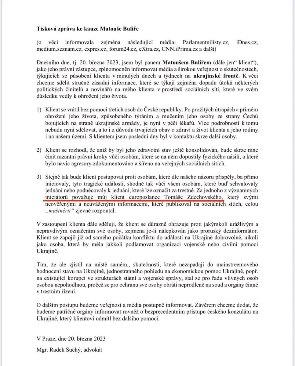 Smrtihlav88's tweet photo. Karta se obrací. Moje kamarádka Karma začíná úřadovat.  Chvíli jsem ji musela přesvědčovat, aby si pospíšila a povedlo se. Kleště se svírají. https://t.co/yH8O13Omdd
