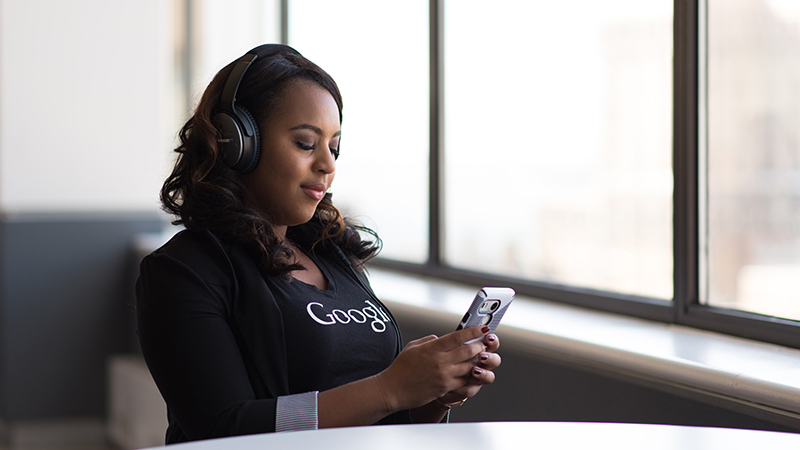 If you’re an educator working toward renewing your license, you can receive graduate credit for listening to For the Love of EdTech! For more info, visit our website: fortheloveofedtech.org/earn-graduate-…. For more information regarding graduate credit, please visit teachercampus.org/pages/graduate….