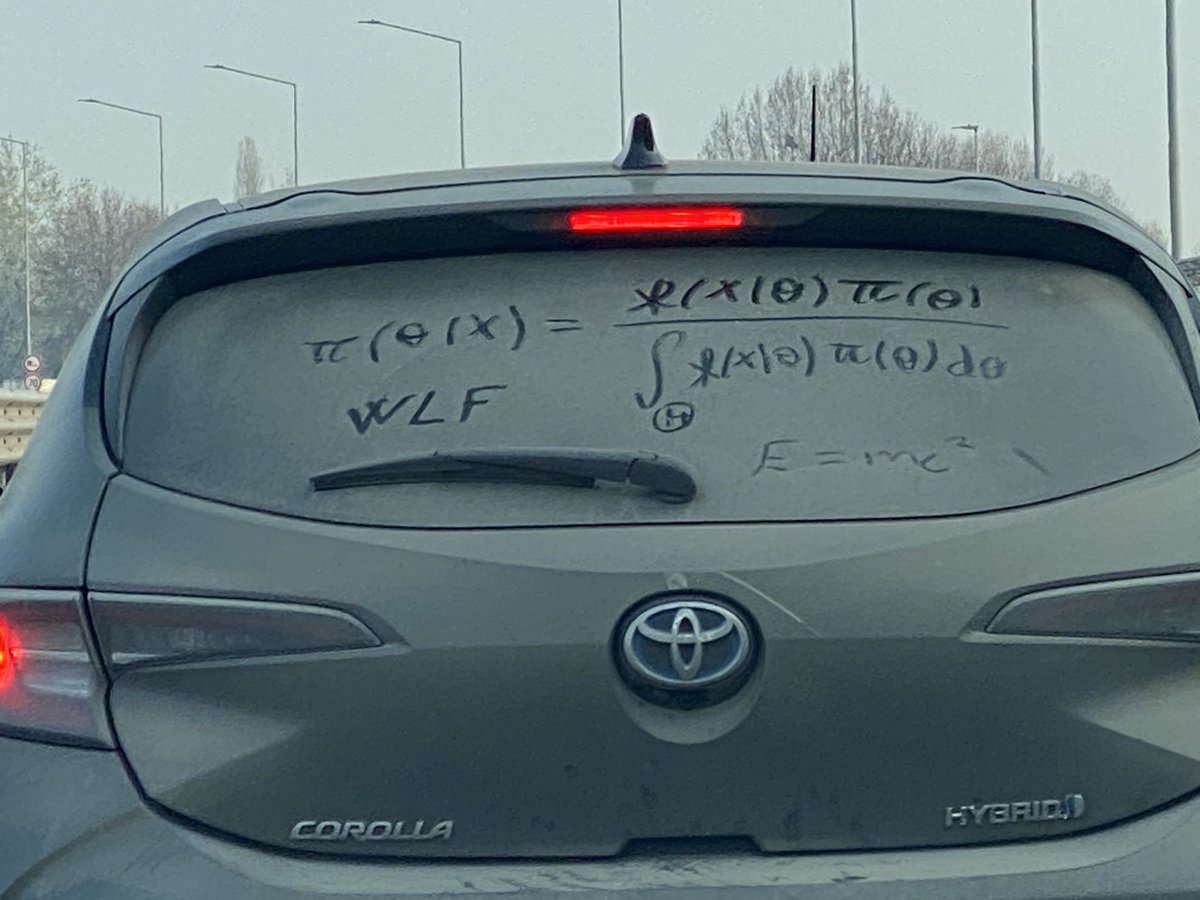 Roberto Cavallo tweet media