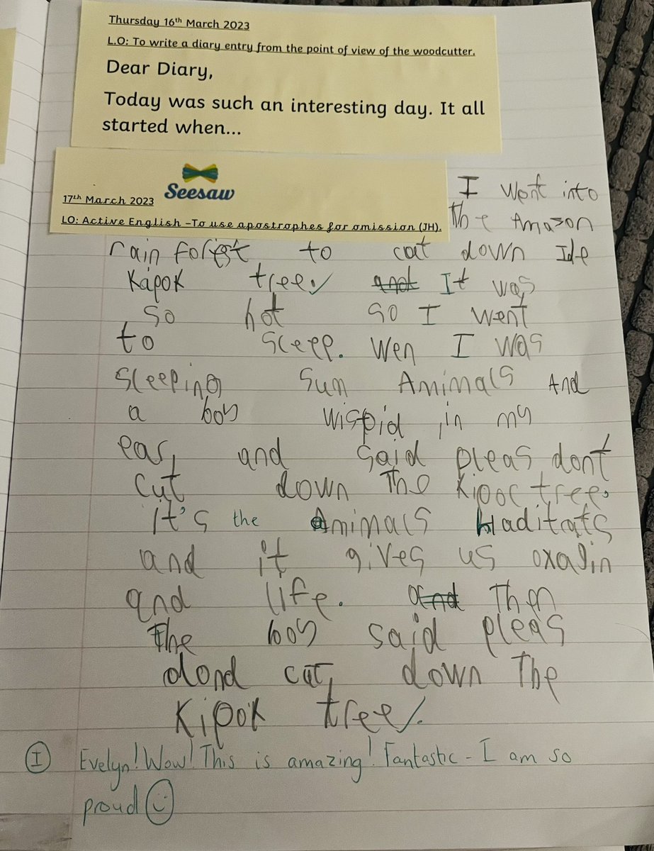 Year Two Phoenix Primary tweet media