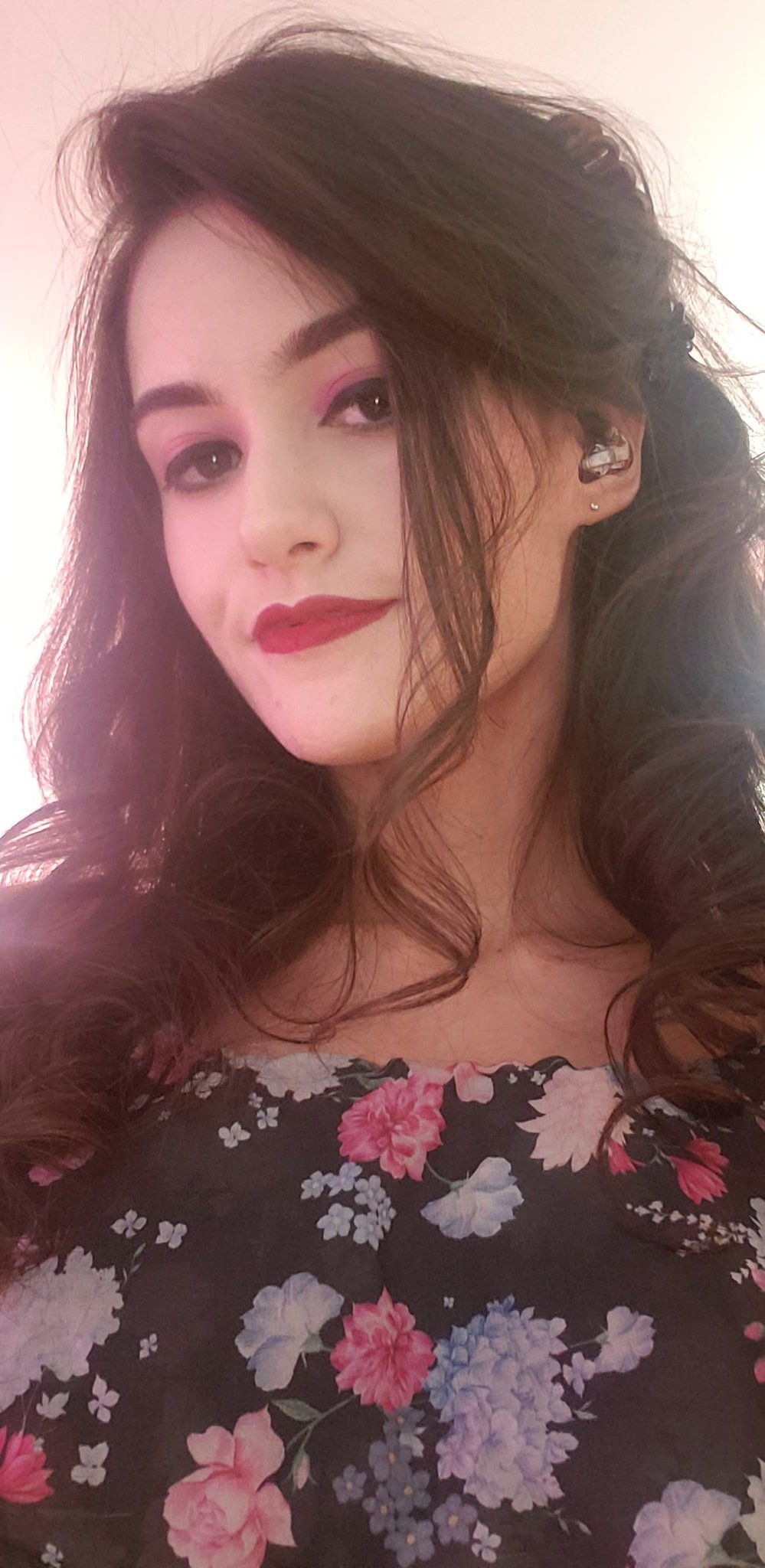 Luality on Twitter "More motion control Elden Ring!! Come say hi