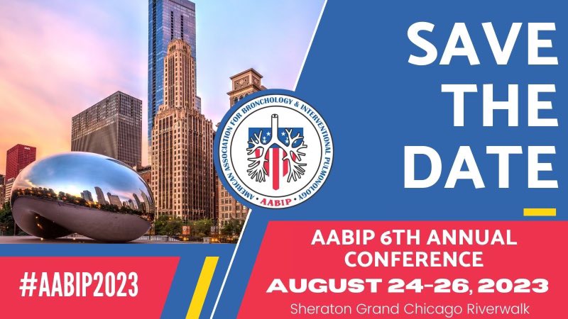 handsnotmitts's tweet photo. The show is back on the road and stopping in Chicago in August! Learning, networking, mentoring, collaborating. If you’re going to go to one conference this year, this is it! Hope to see you all there! 

Please RT!!!

#AABIPCON @AAB_IP @APCCMPD @wabipconnect @Bronchorg https://t.co/MuPU3YXlFL