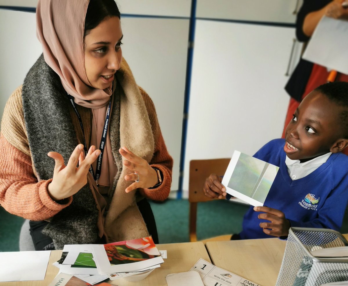 Oak Class tweet media