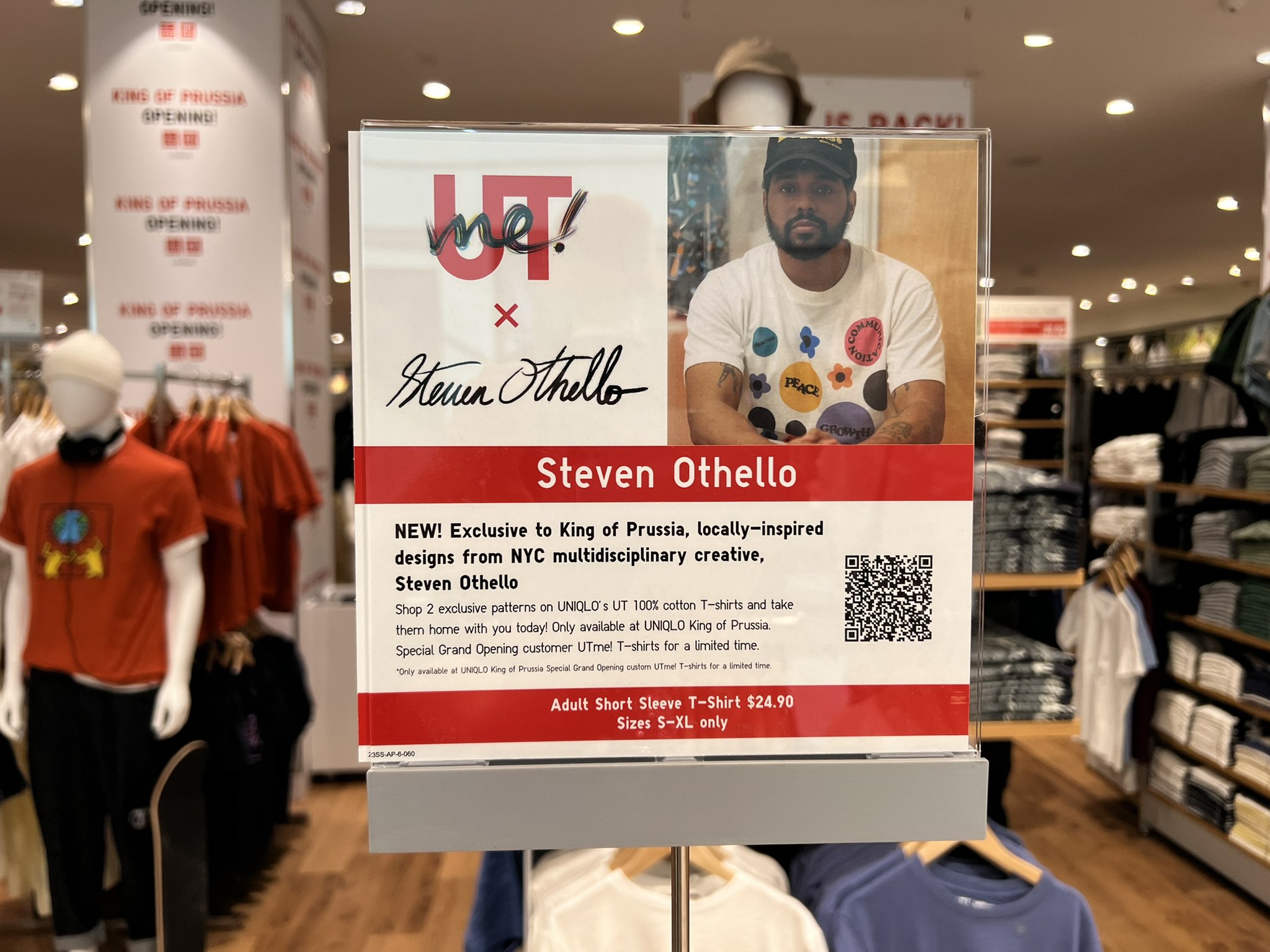 Katie Kohler (kkohler1129) / Twitter