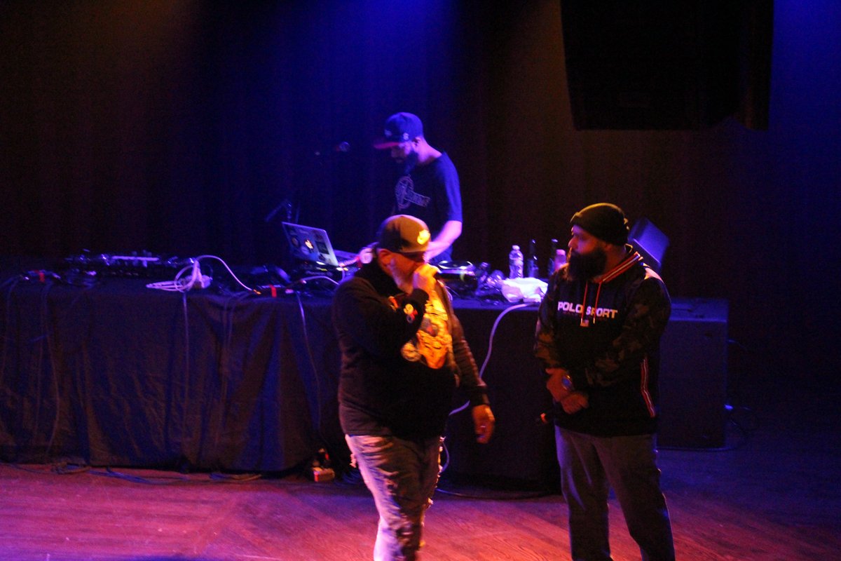 mingtae.net tweet media