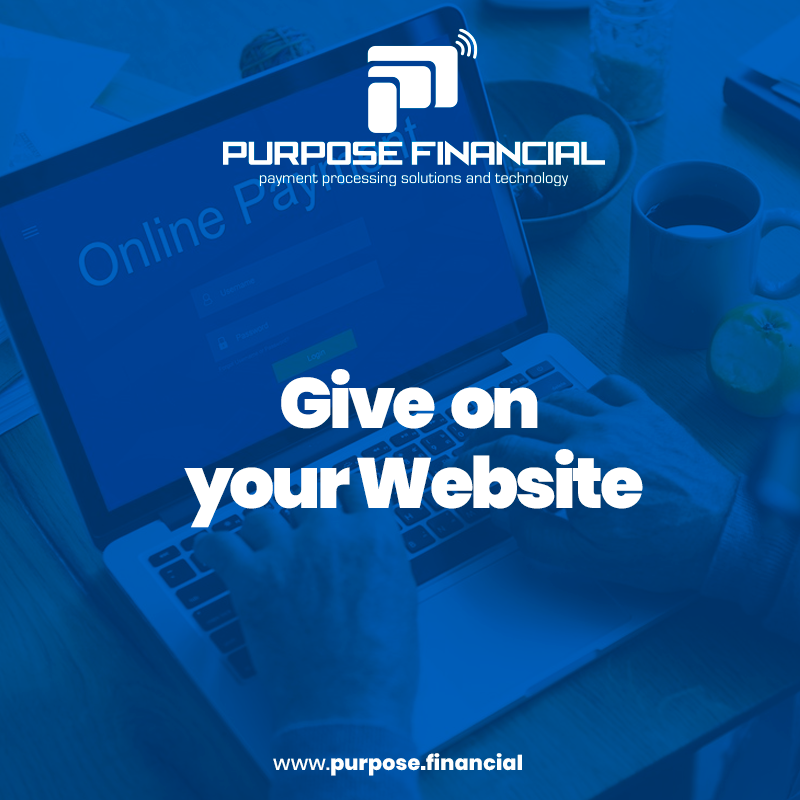 Purpose Financial (@purposeusa) / Posts / X