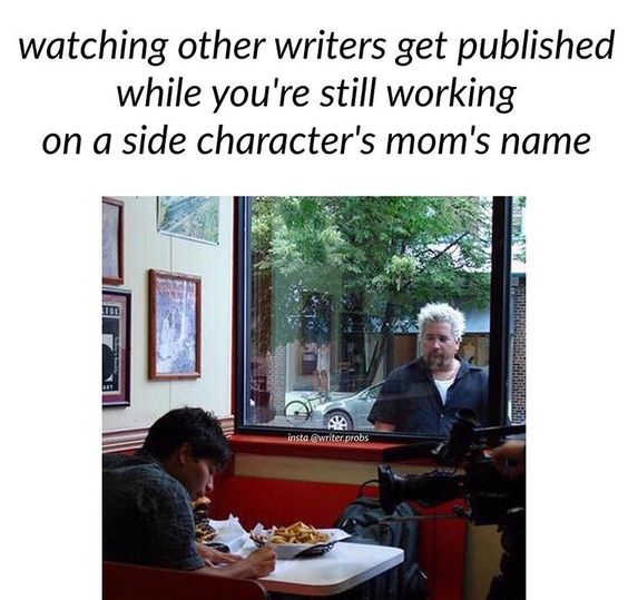 Keidi_Keating's tweet photo. #amwriting #writingcommunity https://t.co/5jFm3xCGkk