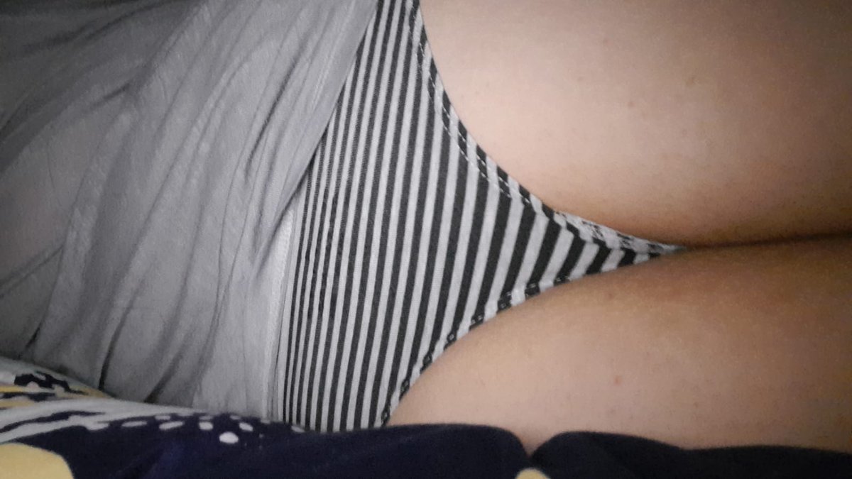 DeboraLeal69's tweet photo. Descansando les gusta mi potito ?? :$ #chile #LosAngeles #biobio #chilenasricas https://t.co/kY8SioVuNe