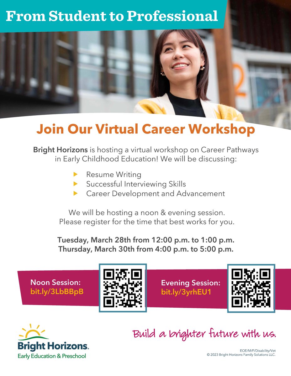 FoothillChld's tweet image. 