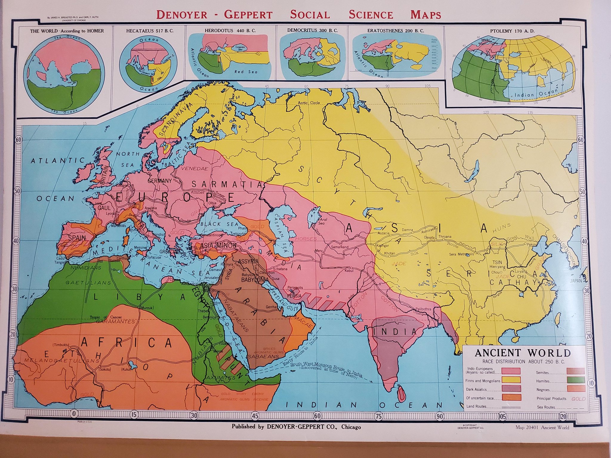 nrken19-on-twitter-ancient-map-showing-the-world-from-homer-to